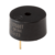 CPI-1375-88T