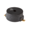 CMT-0945-85-SMT-TR