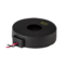 CPT-3084-85L100