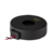 CPT-3084-85L100
