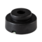 CPT-3016-105T