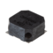 CMT-8504-99-SMT-TR