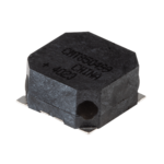 CMT-8504-99-SMT-TR PCB Footprint