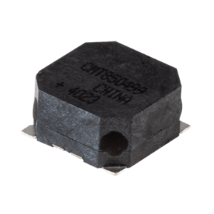  CMT-8504-99-SMT-TR