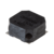  CMT-8504-99-SMT-TR