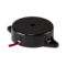 CPT-3010-95-L200