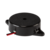CPT-3010-95-L200