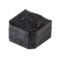 CMT-6504-85-SMT-TR