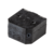 CMT-6504-85-SMT-TR