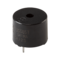 CMT-1295-85T