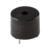 CMT-1295-85T