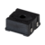CPT-1985-88-SMT-TR