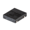 CMT-1085-85-SMT-TR