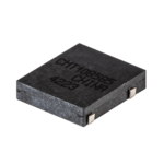 CMT-1085-85-SMT-TR PCB Footprint