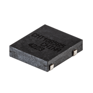 CMT-1085-85-SMT-TR
