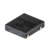 CMT-1085-85-SMT-TR