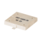 CPT-1626-70-SMT-TR