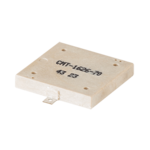 CPT-1626-70-SMT-TR PCB Footprint
