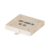  CPT-1626-70-SMT-TR