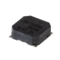 CMT-7525-85-SMT-TR