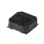 CMT-7525-85-SMT-TR PCB Footprint