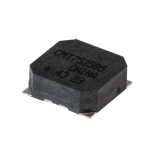  CMT-7525-85-SMT-TR