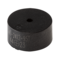 CMT-2412-95T
