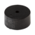 CMT-2412-95T