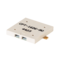 CPT-1626-90-SMT-TR