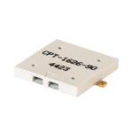 CPT-1626-90-SMT-TR PCB Footprint
