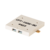  CPT-1626-90-SMT-TR