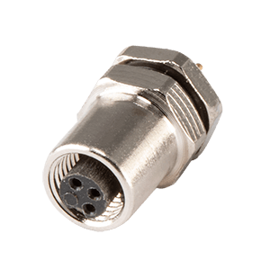 CDM504-03A-FP-R505-67
