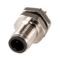 CDM503-04A-MP-R505-67