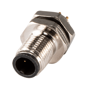 CDM503-04A-MP-R505-67