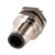 CDM503-04A-MP-R505-67