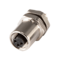 CDM508-03A-FT-R505-67