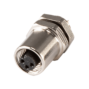 CDM508-03A-FT-R505-67