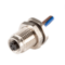 CDM510-04A-FW-F775-050-67