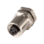 CDM508-04A-FT-R505-67