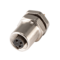 CDM504-04A-FP-R505-67