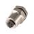 CDM504-04A-FP-R505-67