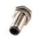 CDM505-04A-MT-F505-67