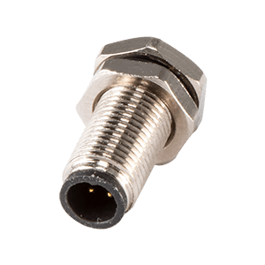 CDM505-04A-MT-F505-67