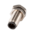 CDM505-04A-MT-F505-67