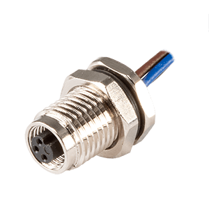 CDM510-03A-FW-F775-050-67