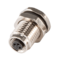 CDM506-03A-FT-F775-67