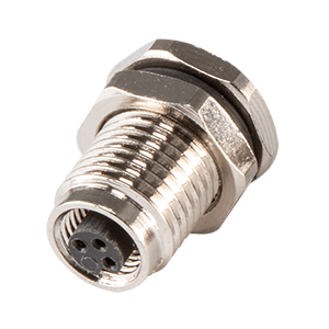 CDM506-03A-FT-F775-67