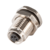 CDM506-03A-FT-F775-67