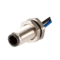 CDM509-03A-MW-F505-050-67