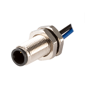 CDM509-03A-MW-F505-050-67